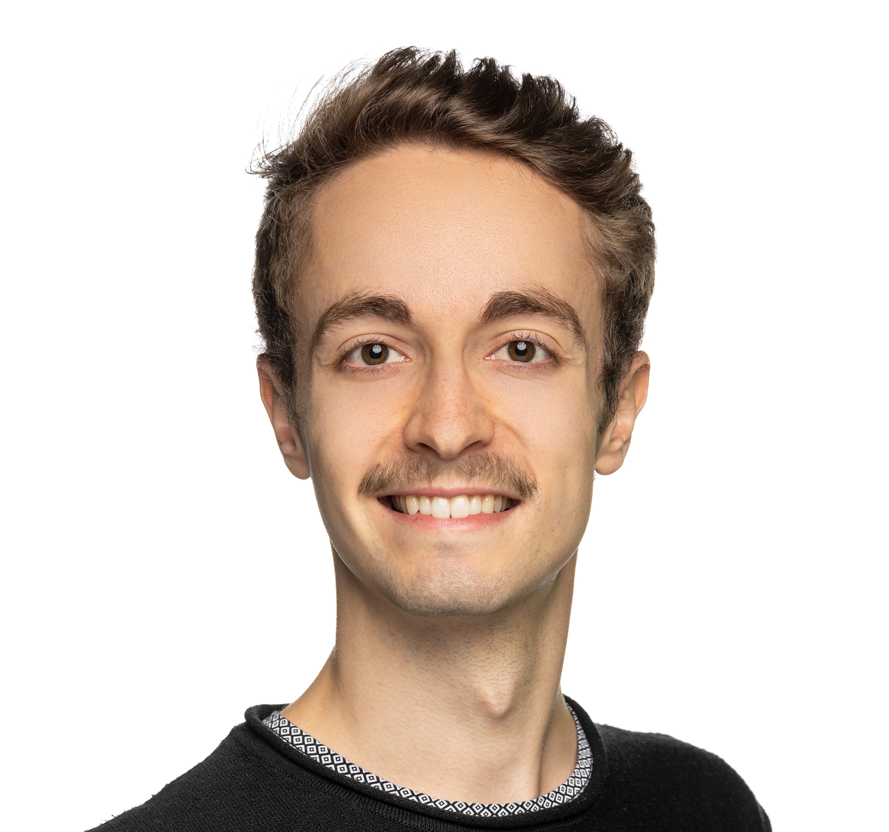 Jakob Gutschlhofer