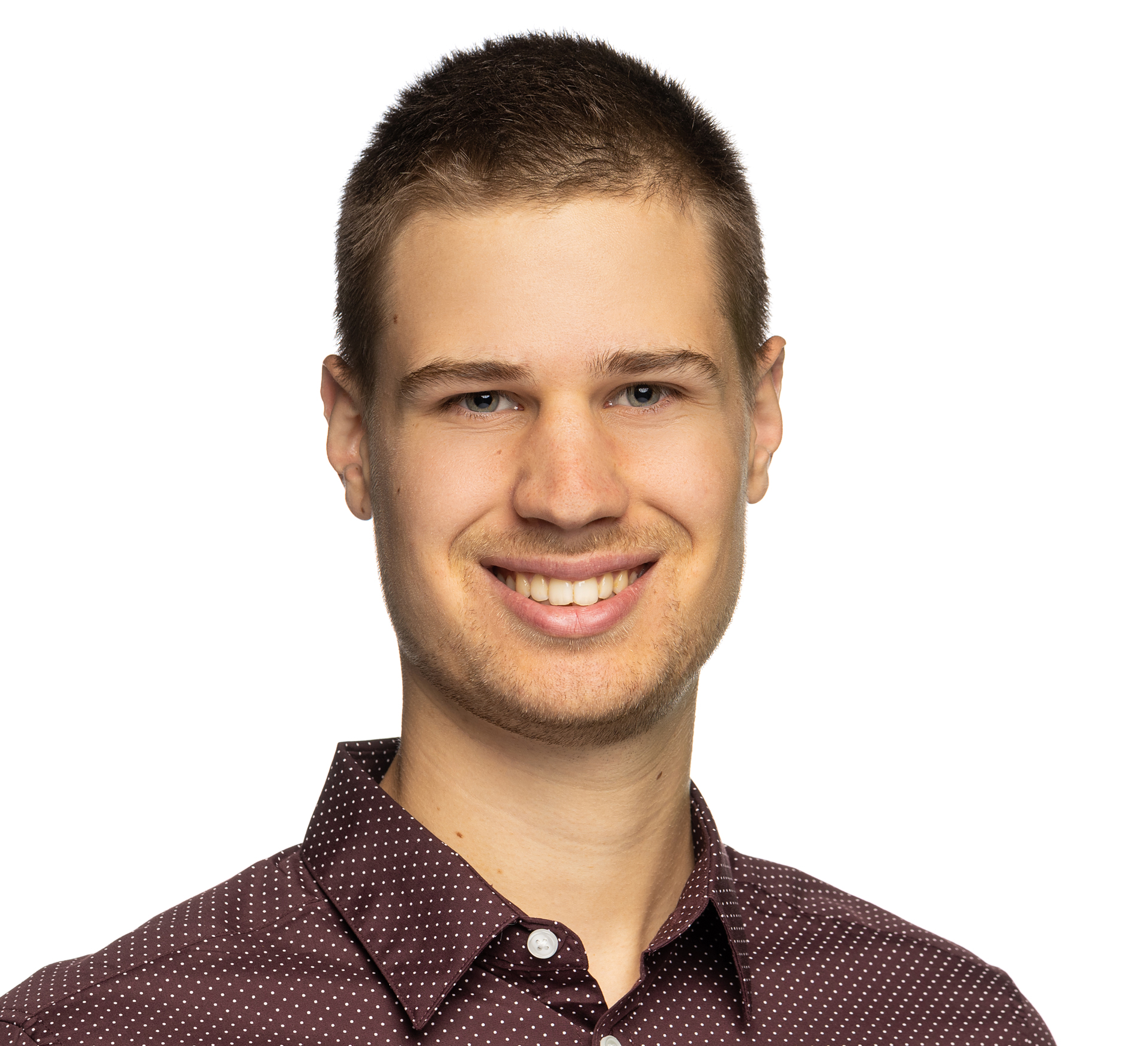 Simon Jasansky